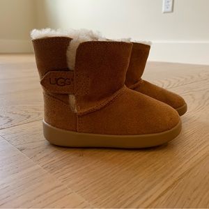 Baby/Toddler UGGs